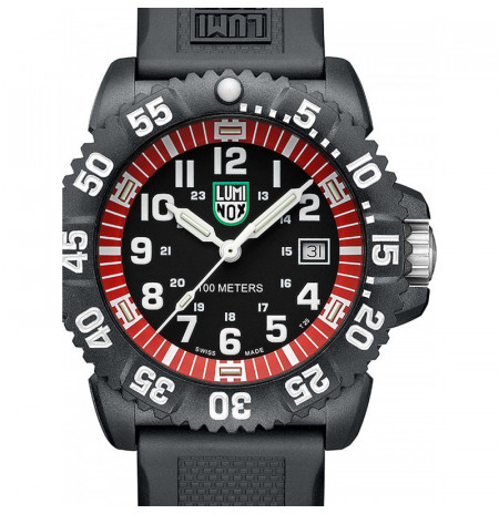 Luminox X2.2051 laikrodis