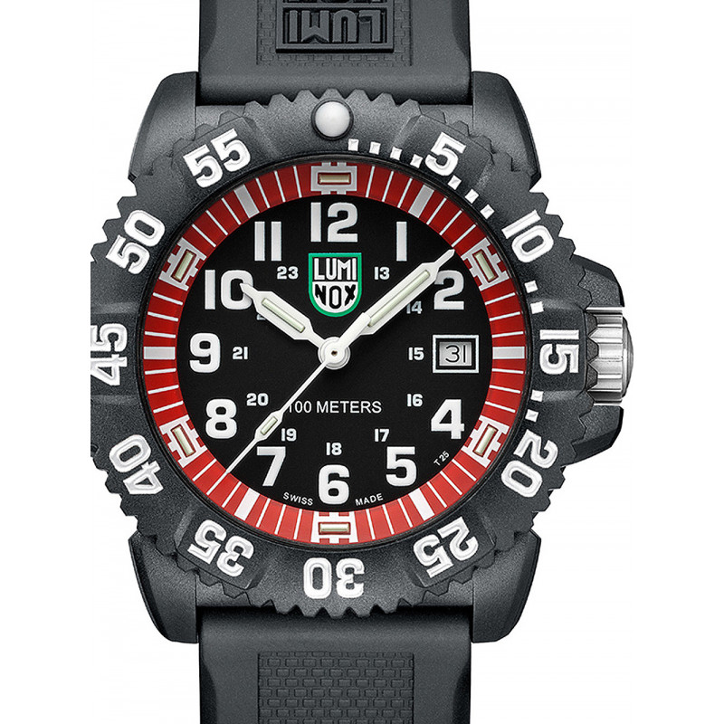 Luminox X2.2051 laikrodis