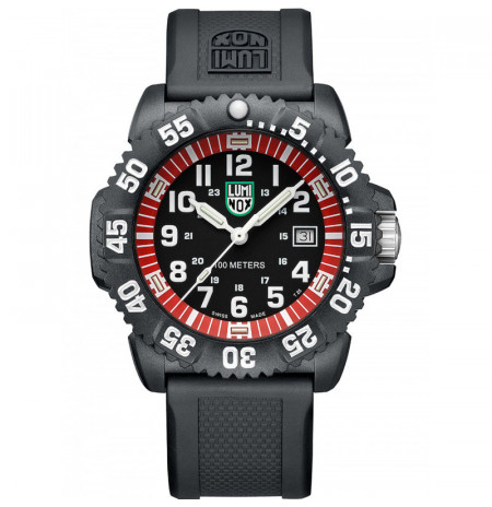 Luminox X2.2051 laikrodis