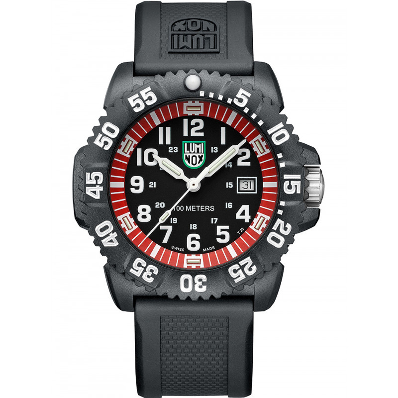 Luminox X2.2051 laikrodis