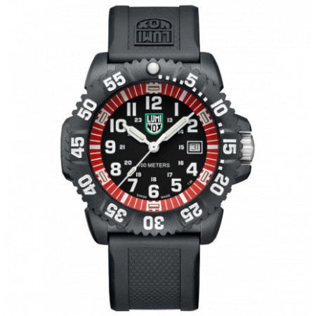 Luminox X2.2051 laikrodis