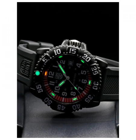 Luminox X2.2051 laikrodis