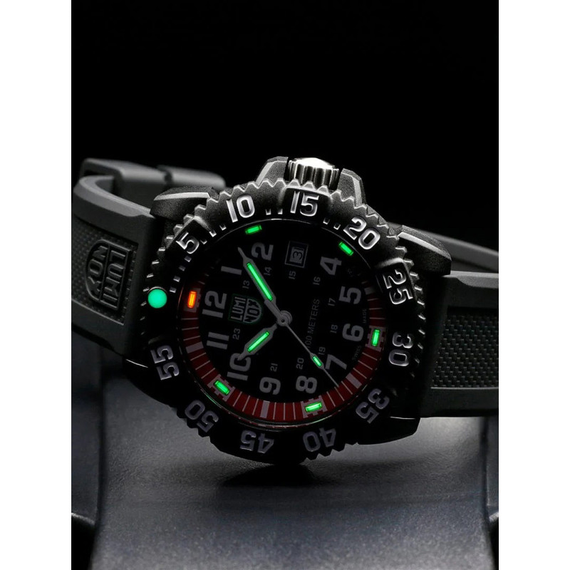 Luminox X2.2051 laikrodis