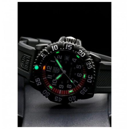 Luminox X2.2051 laikrodis