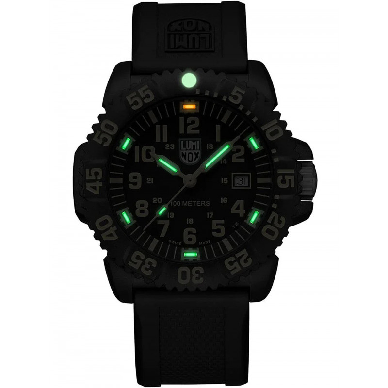 Luminox X2.2051 laikrodis