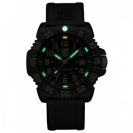 Luminox X2.2051 laikrodis