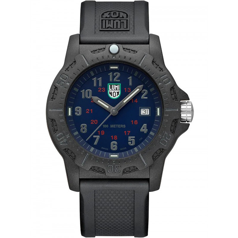 Luminox X2.2033 laikrodis