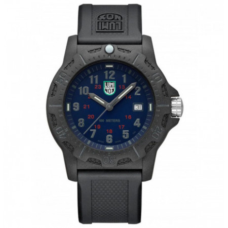 Luminox X2.2033 laikrodis