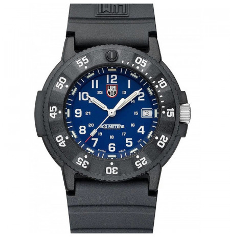 Luminox XS.3003.EVO laikrodis