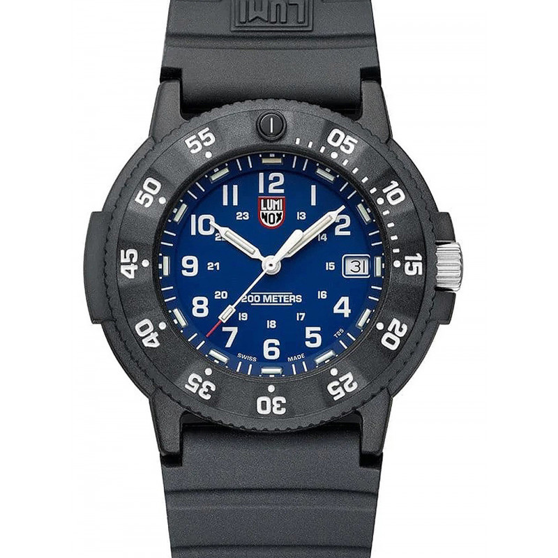 Luminox XS.3003.EVO laikrodis