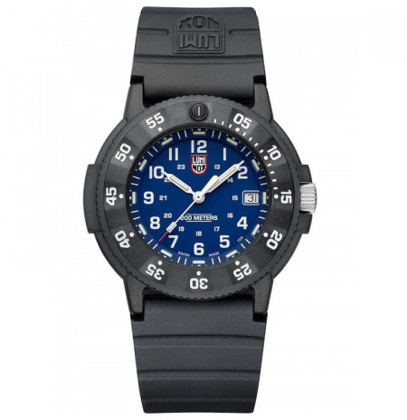 Luminox XS.3003.EVO laikrodis