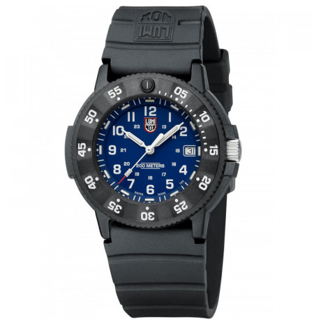 Luminox XS.3003.EVO laikrodis