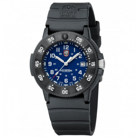 Luminox XS.3003.EVO laikrodis