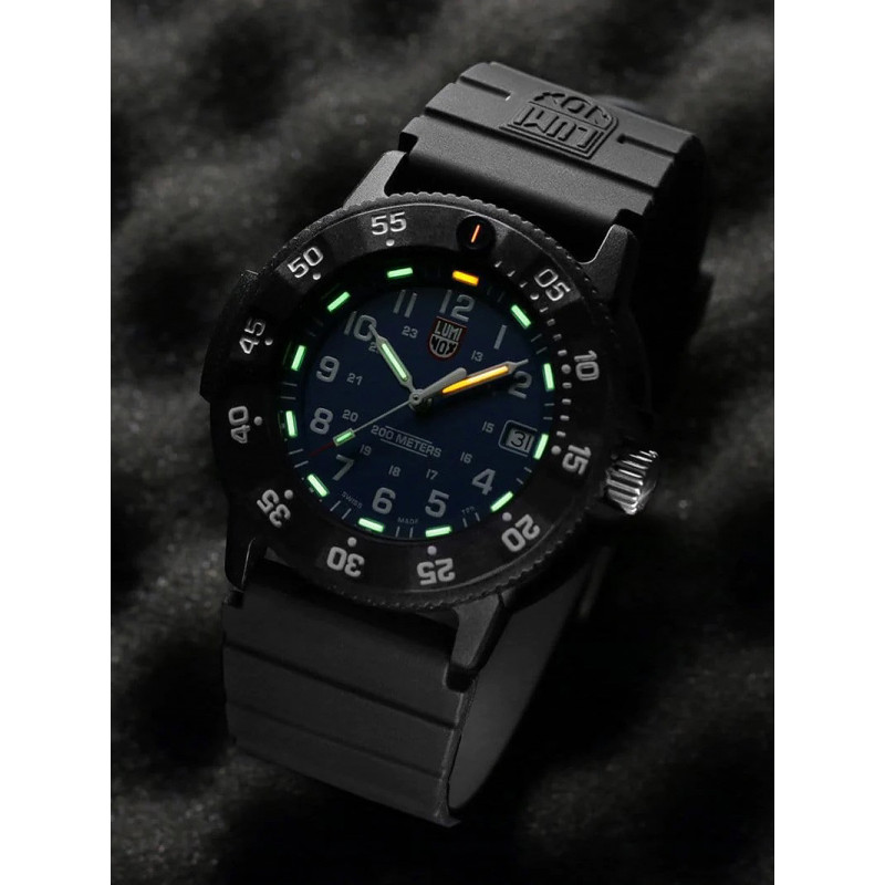 Luminox XS.3003.EVO laikrodis