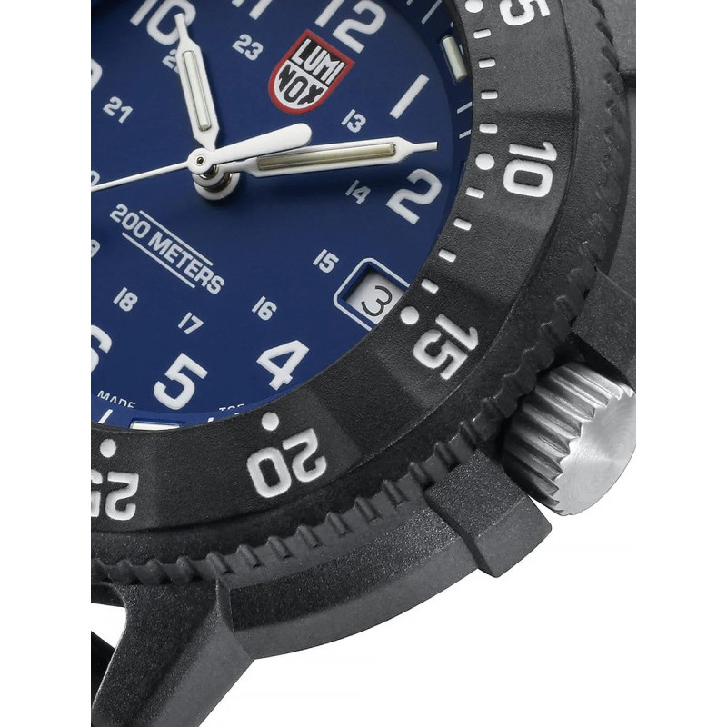 Luminox XS.3003.EVO laikrodis