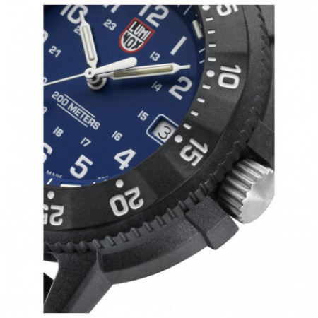 Luminox XS.3003.EVO laikrodis