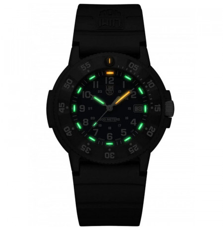 Luminox XS.3003.EVO laikrodis