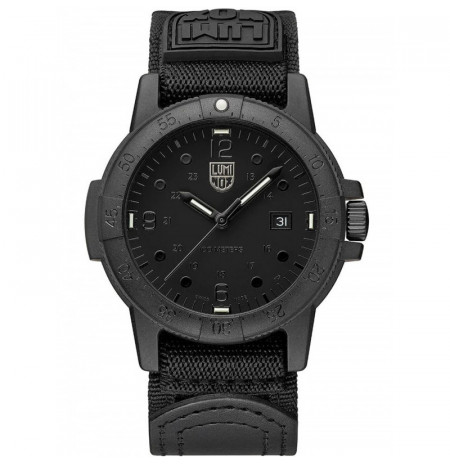 Luminox X2.2001.BO.F laikrodis