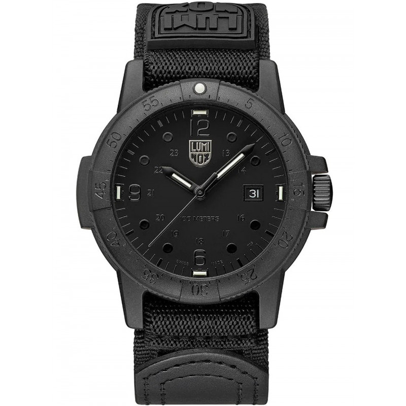 Luminox X2.2001.BO.F laikrodis