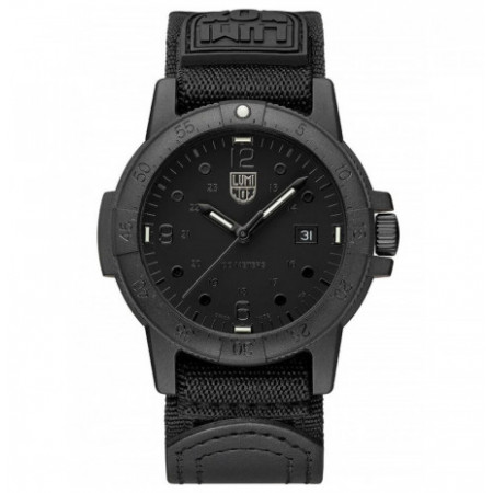 Luminox X2.2001.BO.F laikrodis