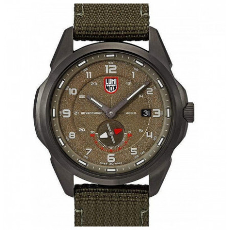 Luminox XL.1767 laikrodis