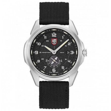 Luminox XL.1761 laikrodis