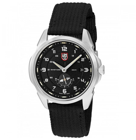 Luminox XL.1761 laikrodis