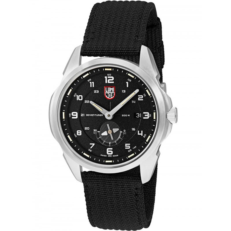 Luminox XL.1761 laikrodis