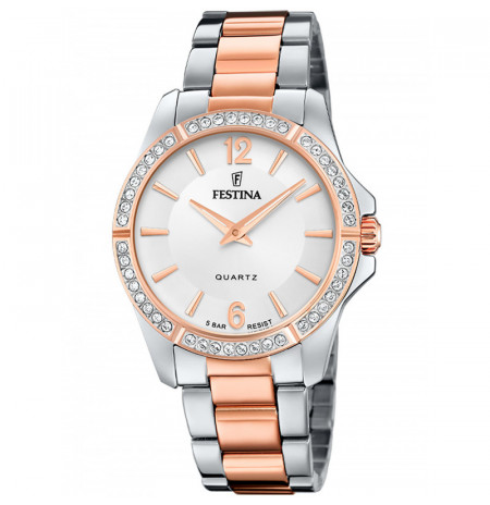 Festina F20595/1 laikrodis