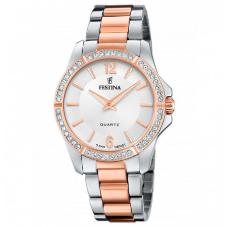 Festina F20595/1 laikrodis