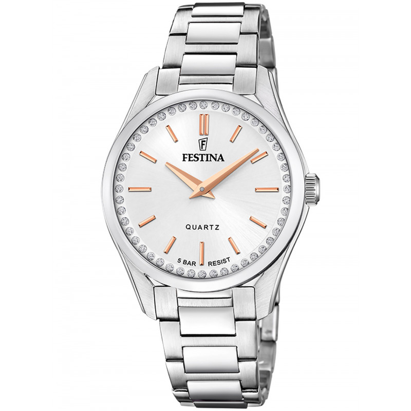 Festina F20583/1 laikrodis