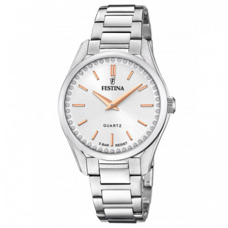 Festina F20583/1 laikrodis