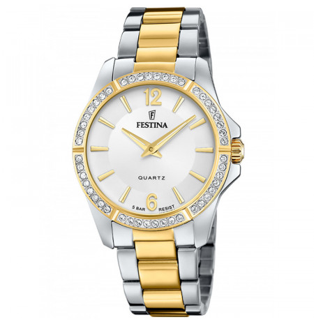 Festina F20594/1 laikrodis