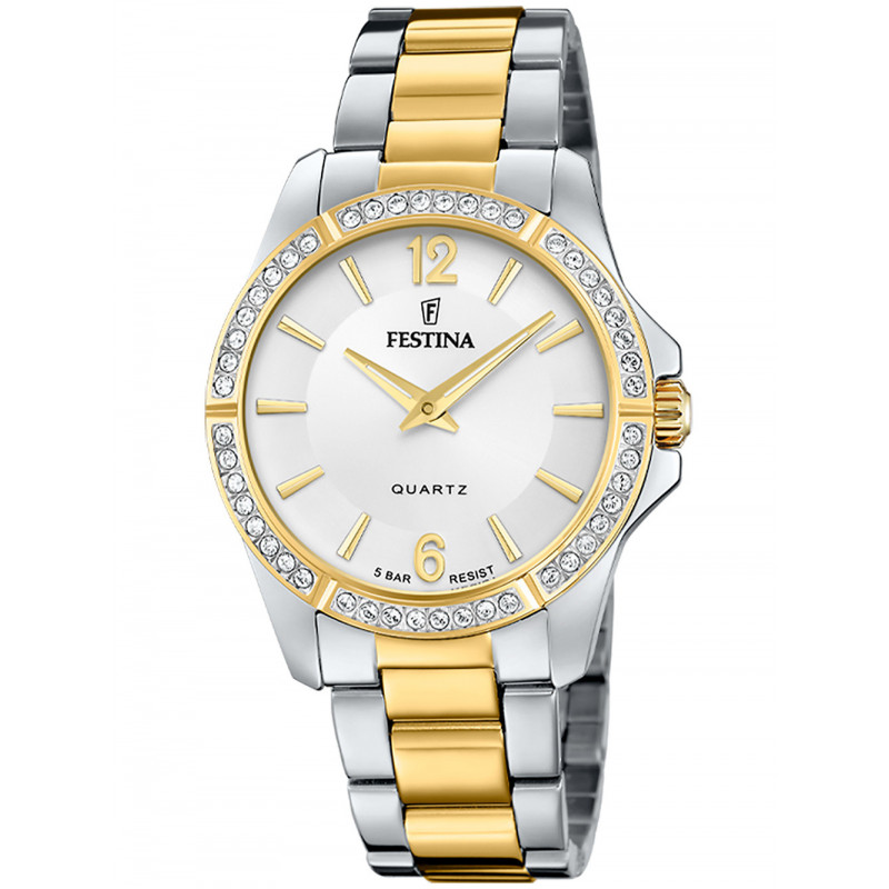 Festina F20594/1 laikrodis