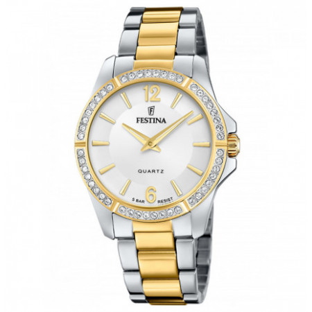 Festina F20594/1 laikrodis