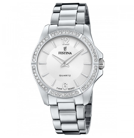 Festina F20593/1 laikrodis