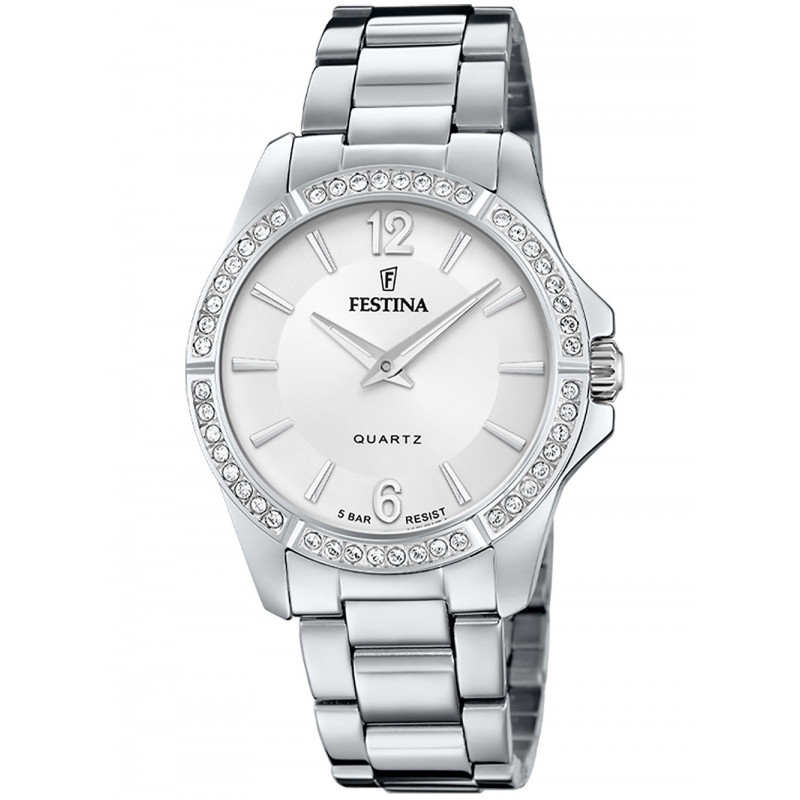 Festina F20593/1 laikrodis