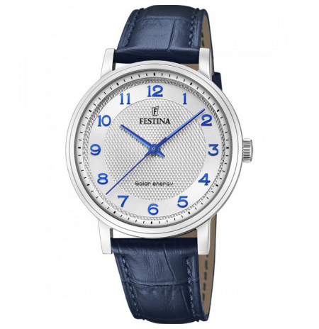 Festina F20660/1 laikrodis