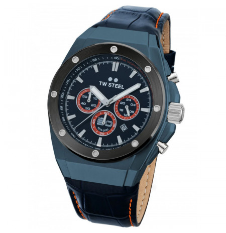 TW-Steel CE4110 laikrodis