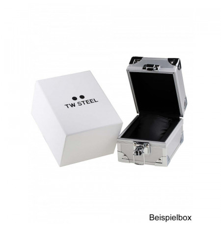 TW-Steel CE4110 laikrodis