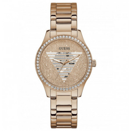 Guess GW0605L3 laikrodis