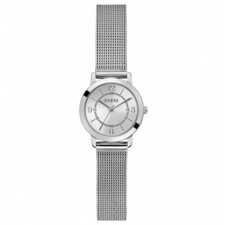 Guess GW0666L1 laikrodis