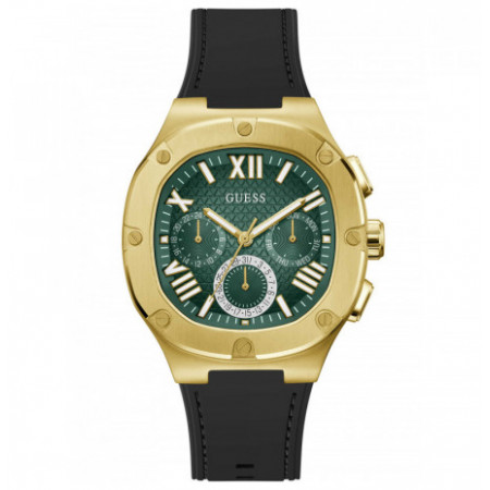 Guess GW0571G3 laikrodis