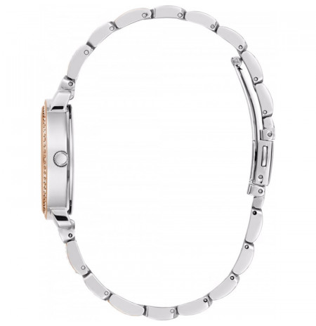 Guess GW0612L3 laikrodis