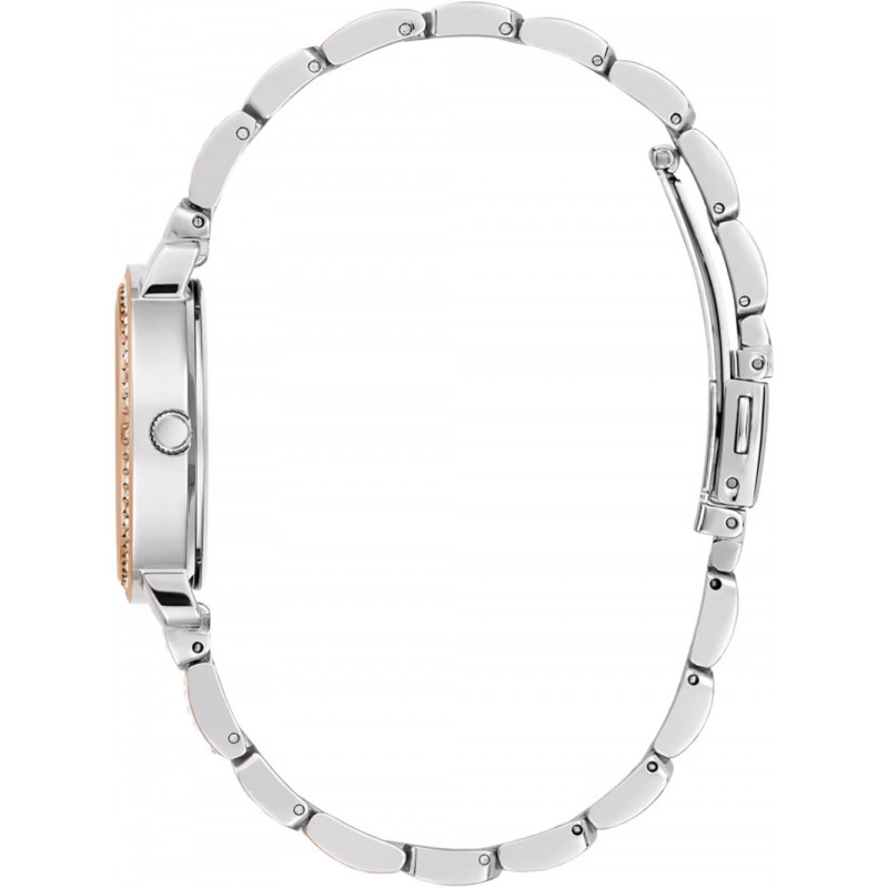 Guess GW0612L3 laikrodis