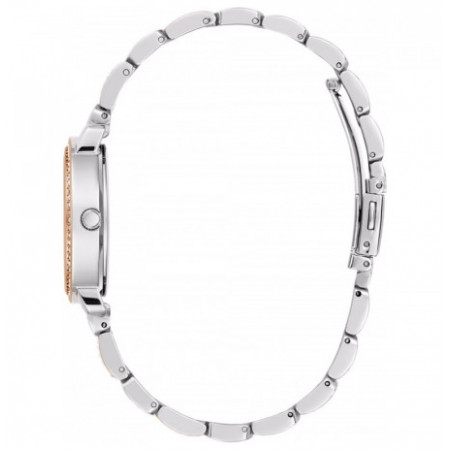 Guess GW0612L3 laikrodis