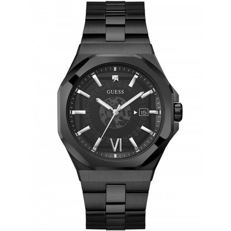 Guess GW0573G3 laikrodis