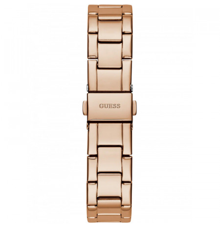 Guess GW0465L2 laikrodis