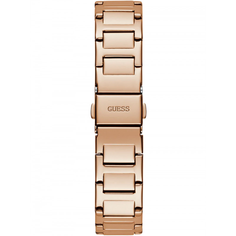 Guess GW0544L4 laikrodis