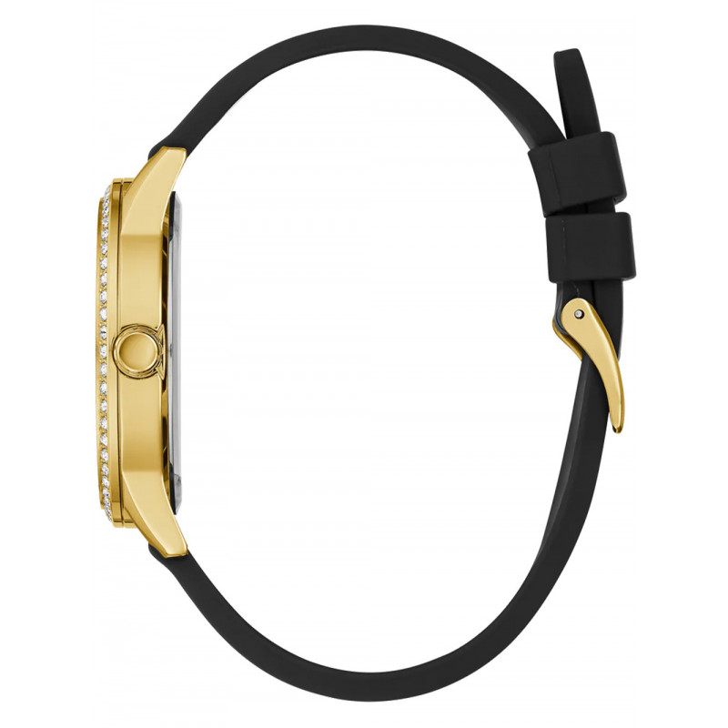 Guess GW0359L1 laikrodis